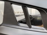 Complete Front Bumper (ZL1 Style)